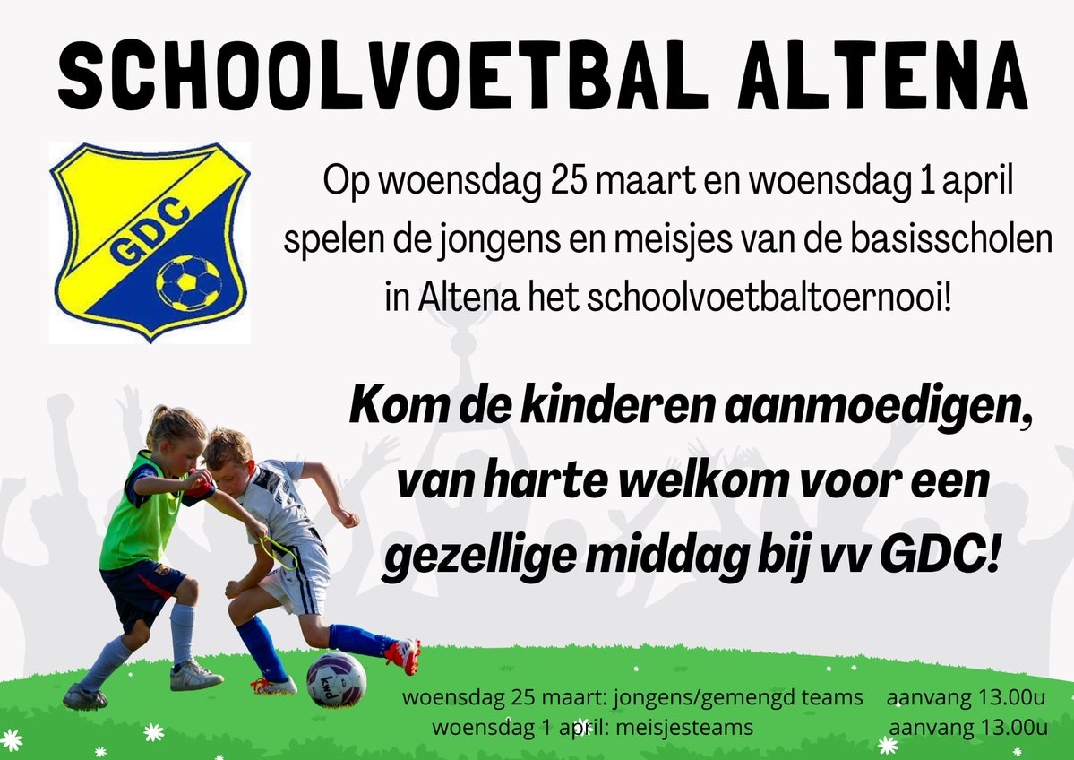 vv GDC Eethen tweet media