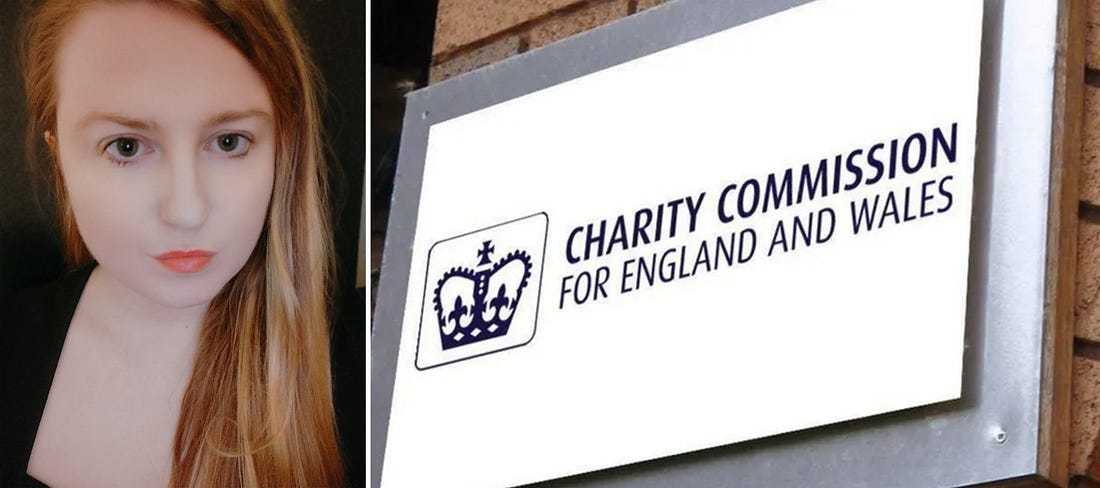 Sean Bw Parker tweet media