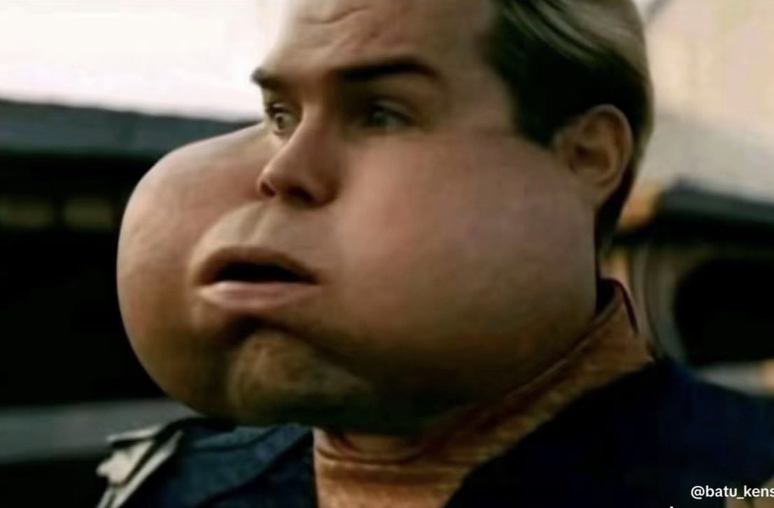 Formula Baronu tweet media