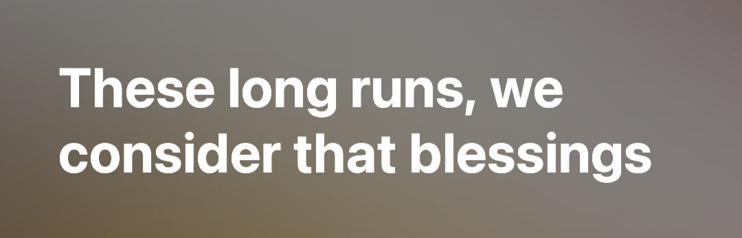 (ʘ‿ʘ) tweet media