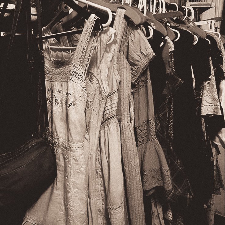 Manisa Dinar. tweet media