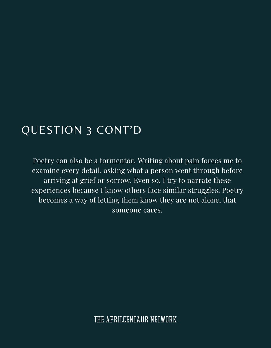 theACGuild's tweet photo. https://t.co/nLK3IHrOTI