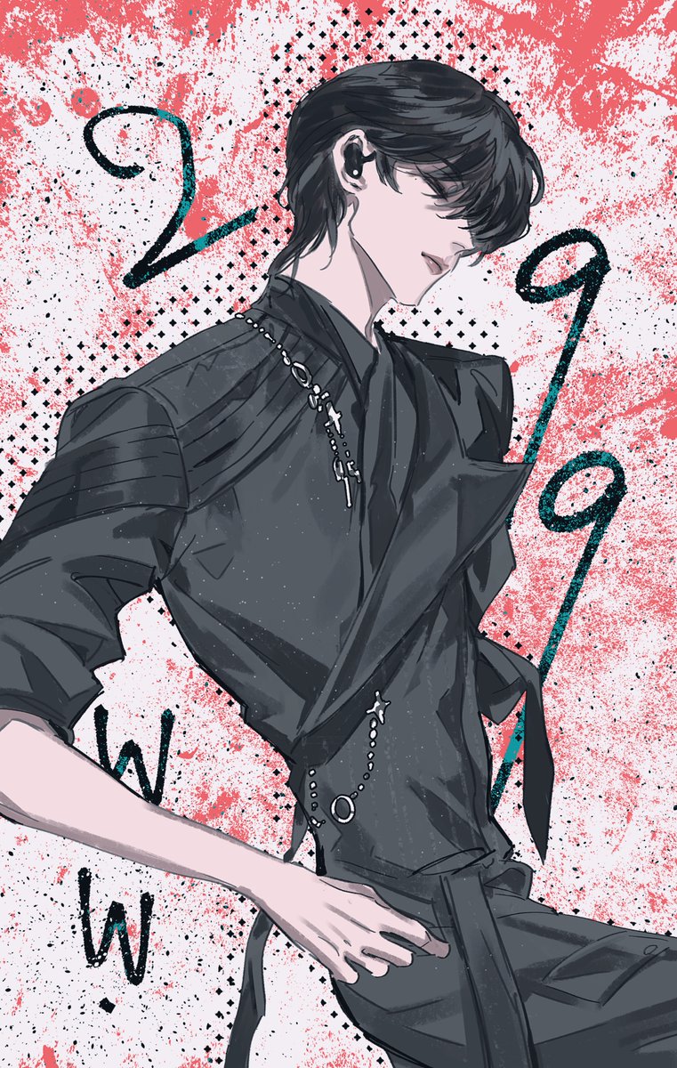 pb11 (@watermelon_d1) on Twitter photo 