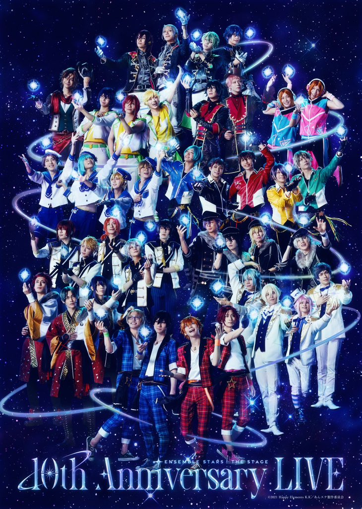 小南 光司 tweet media