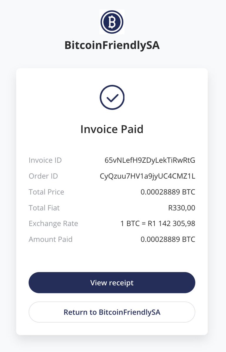 Nick Darlington tweet media