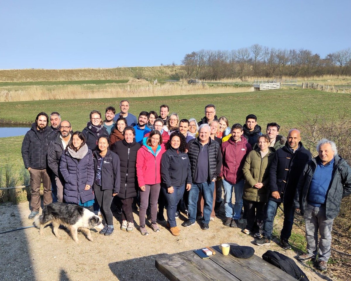 MARCLAIMED 🇪🇺 tweet media