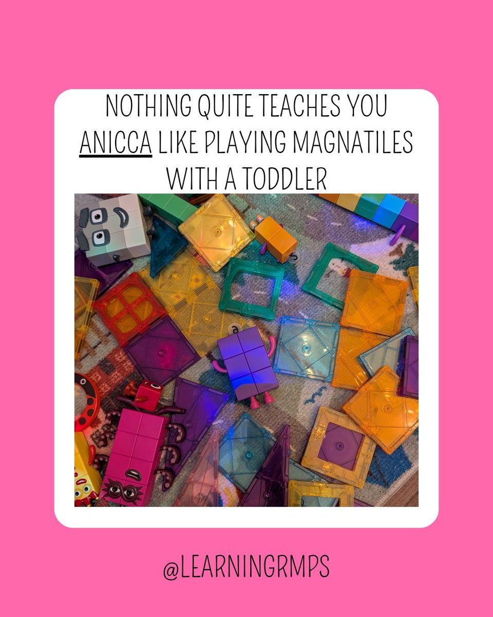 Mrs Whyte - RME/ RMPS tweet media