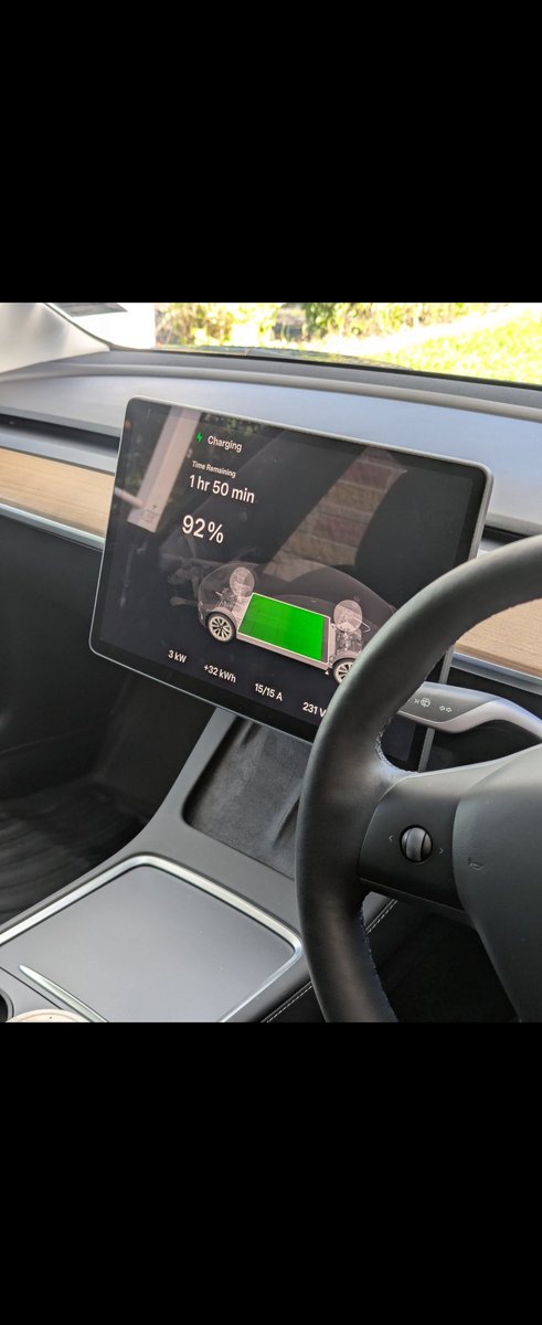 NickyG187 tweet media