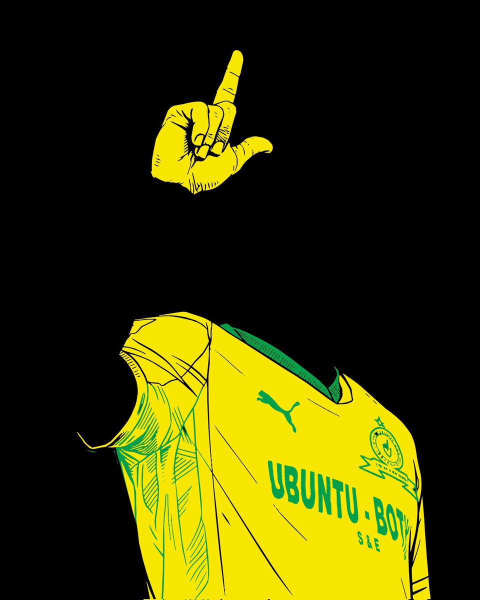 Sakhumzi “SN” Ngwevela🪓⚒ UWC Alumni tweet media