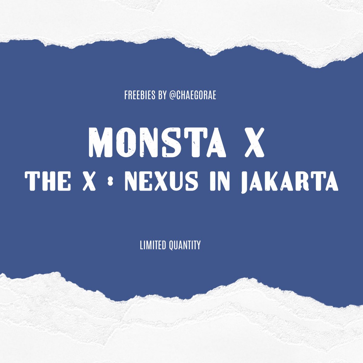 𝒏𝒂𝒔 🐶 tweet media