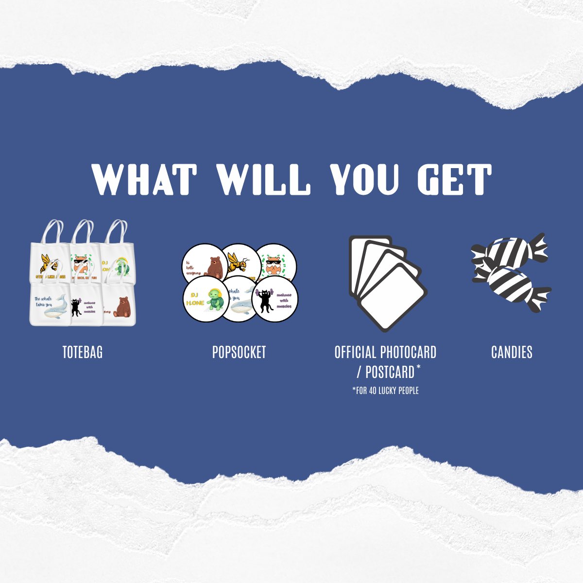 𝒏𝒂𝒔 🐶 tweet media