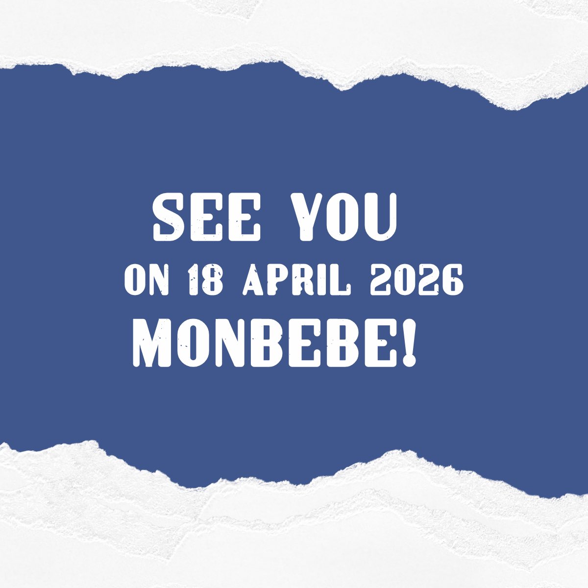 𝒏𝒂𝒔 🐶 tweet media