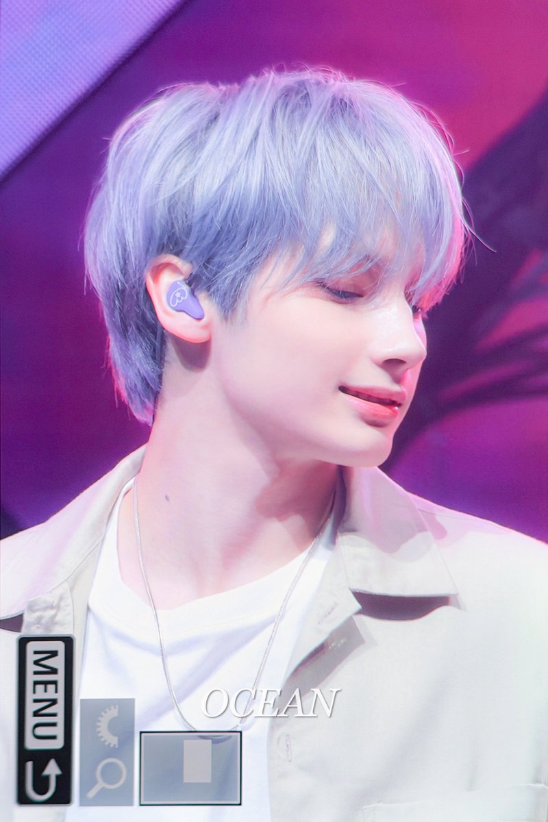 𝑂𝐶𝐸𝐴𝑁 tweet media