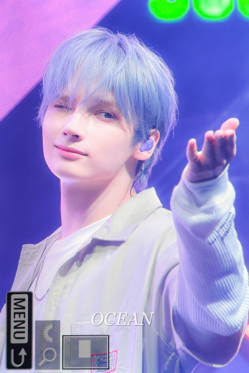𝑂𝐶𝐸𝐴𝑁 tweet media