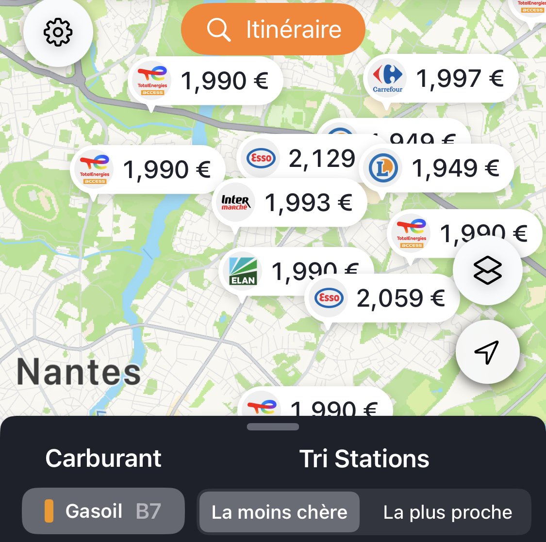 Jean-Yves tweet media