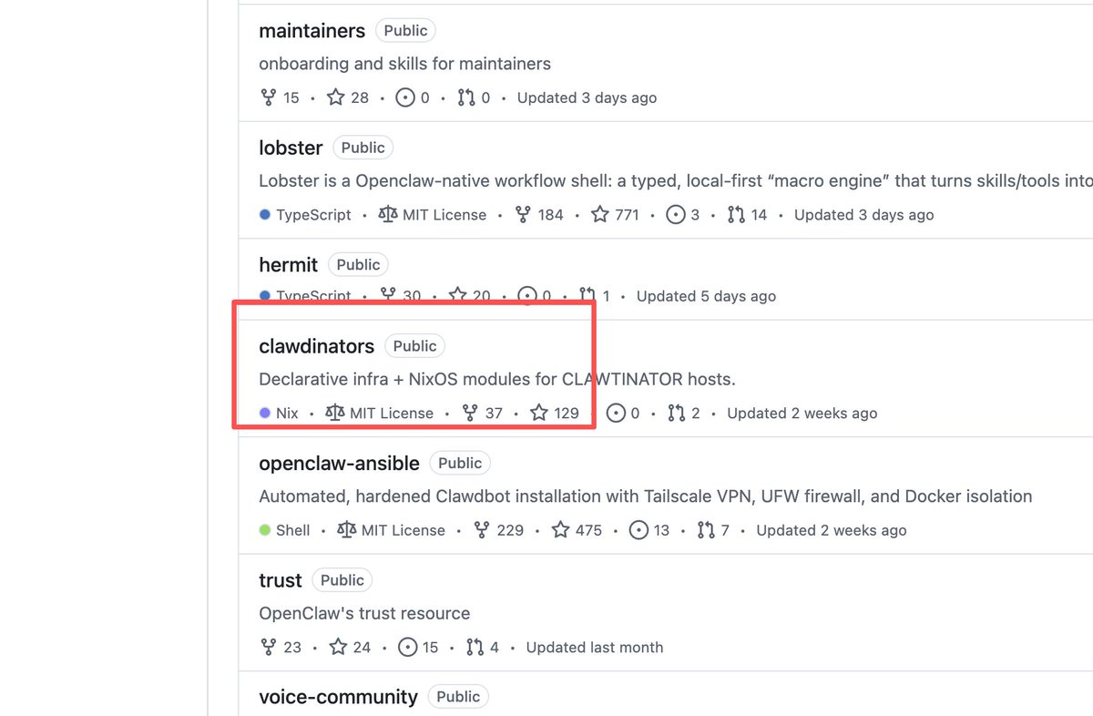 角度🔶 BNB tweet media
