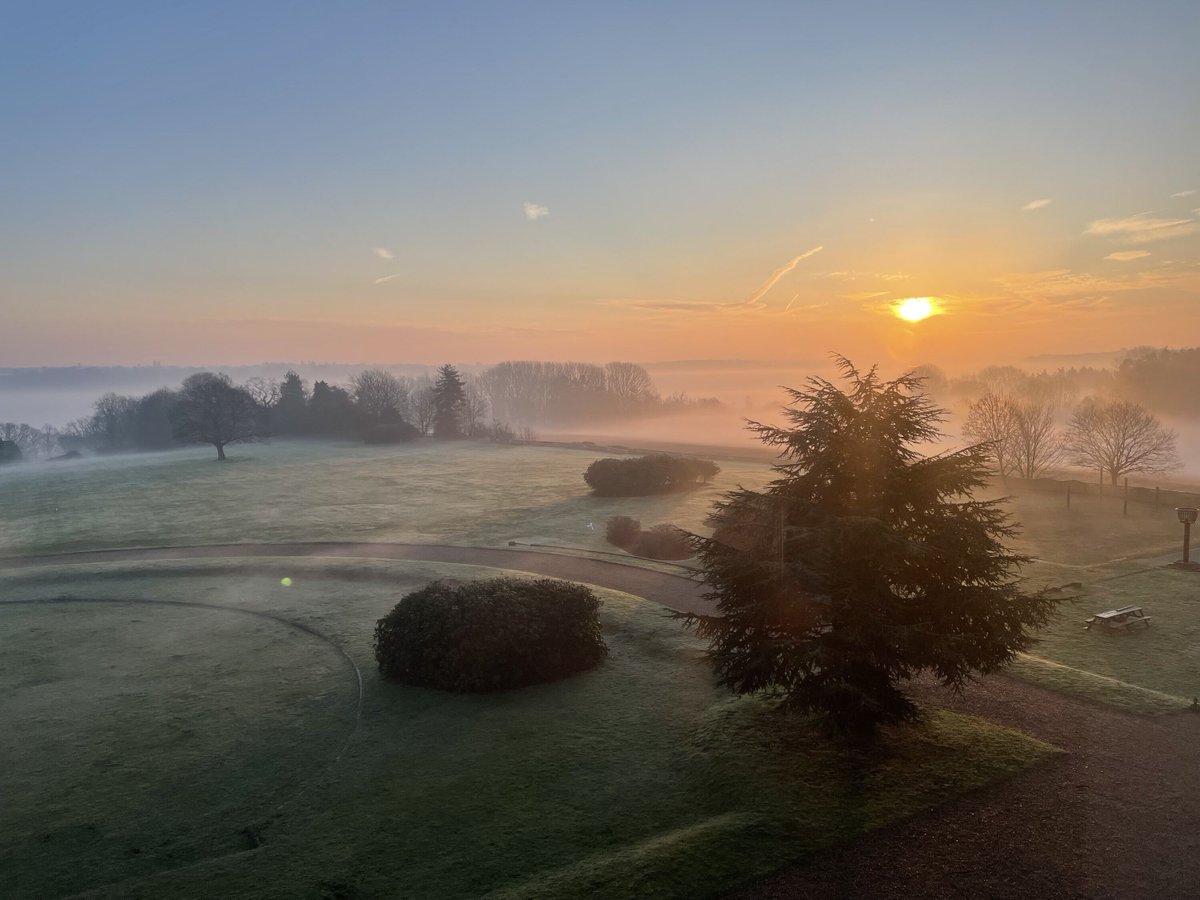 Ipswich High School tweet media