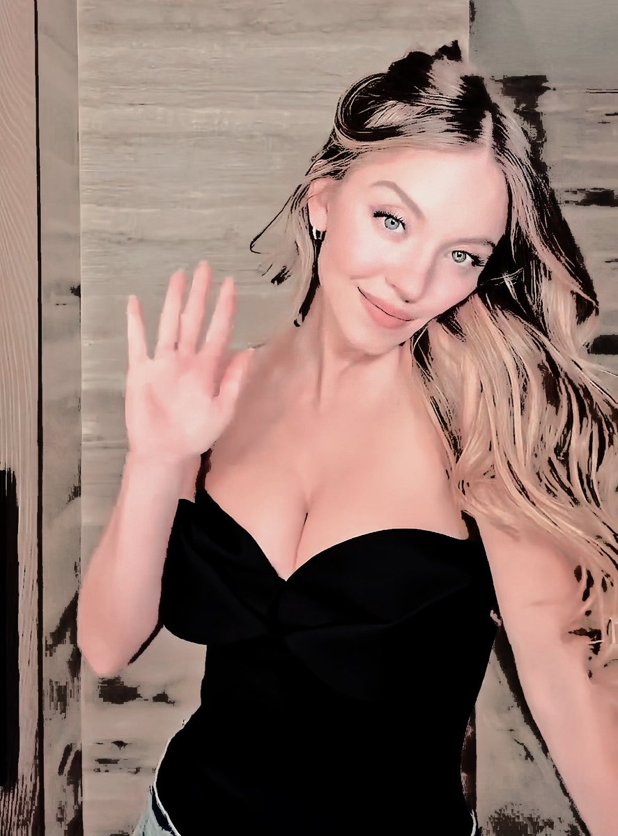 𝑨𝑴𝑨𝑹𝑰𝑬𝑳𝜗𝜚 tweet media