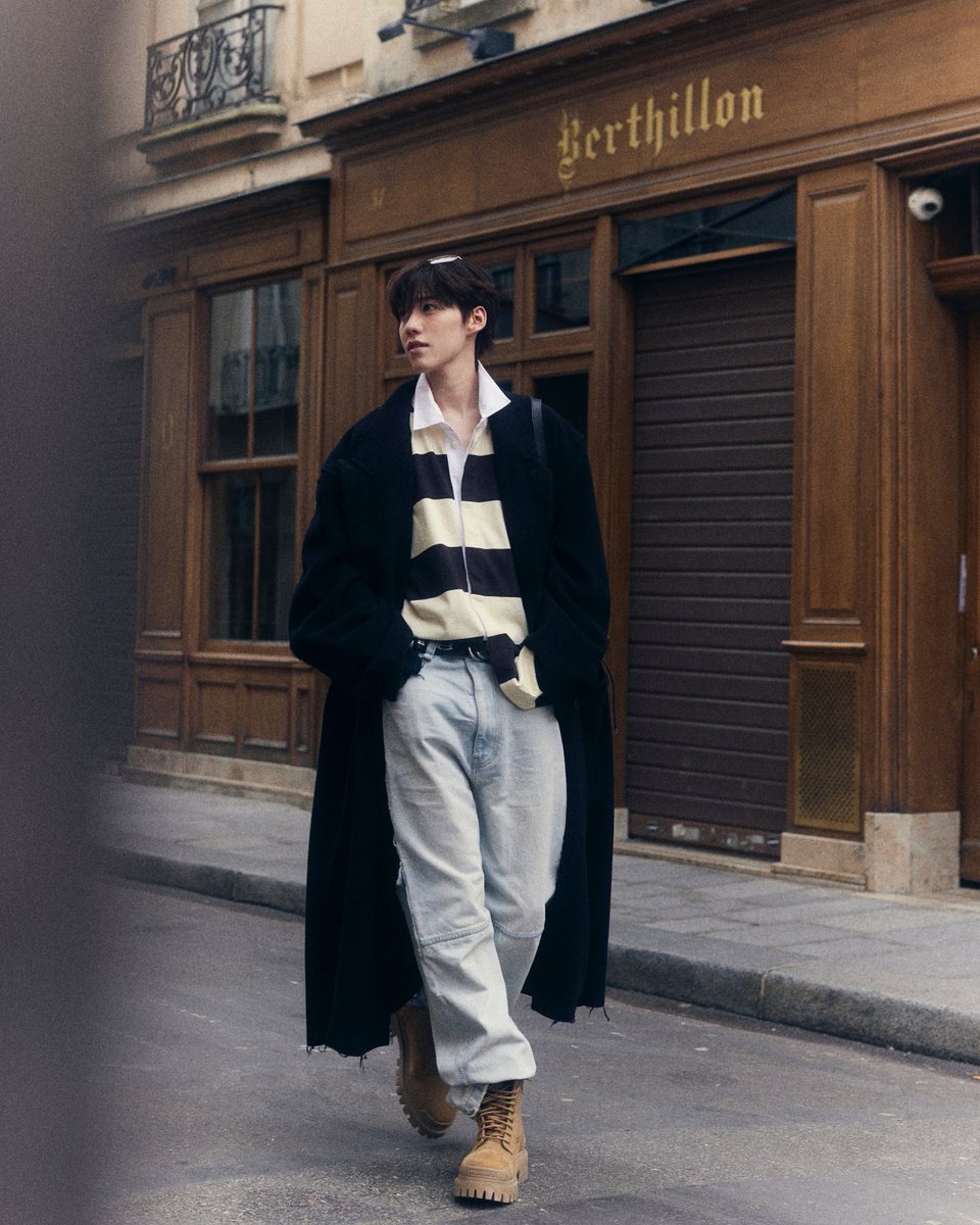 Mint Magazine Thailand tweet media