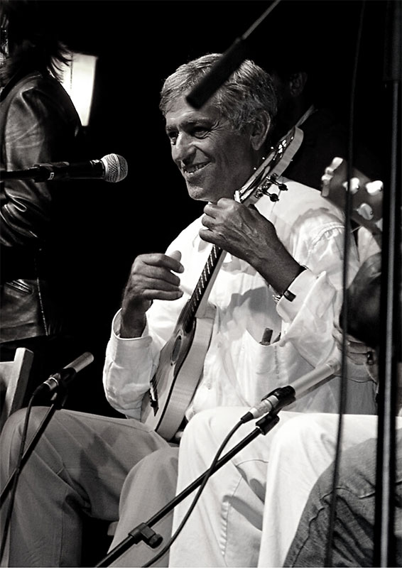 Instituto Canario de Las Tradiciones tweet media