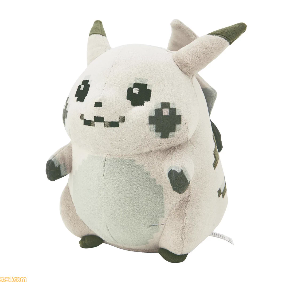 ファミ通.com on X: 