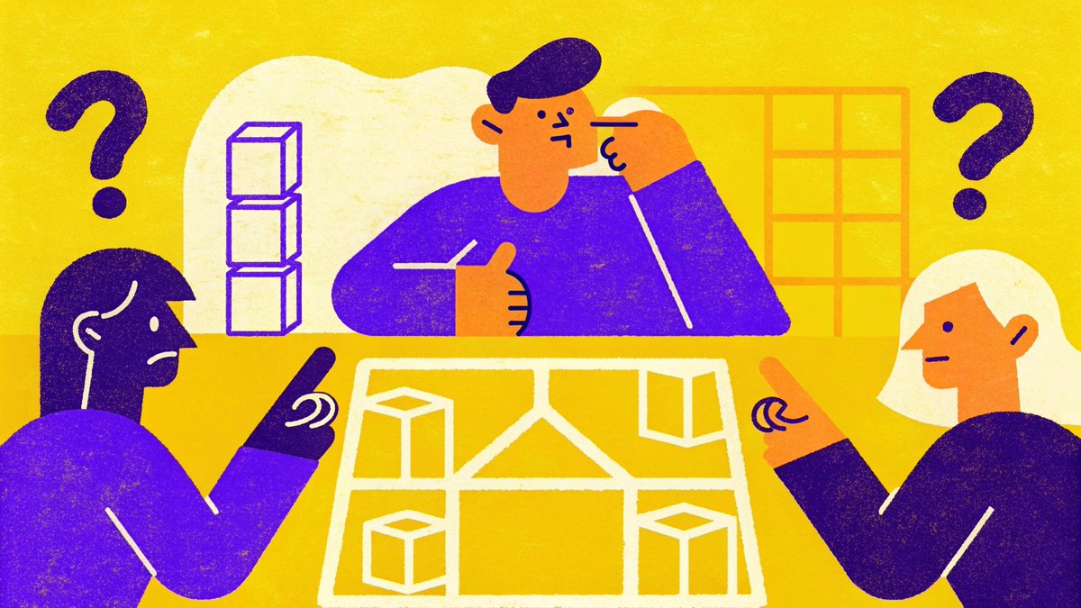 Chinmay Naik tweet media