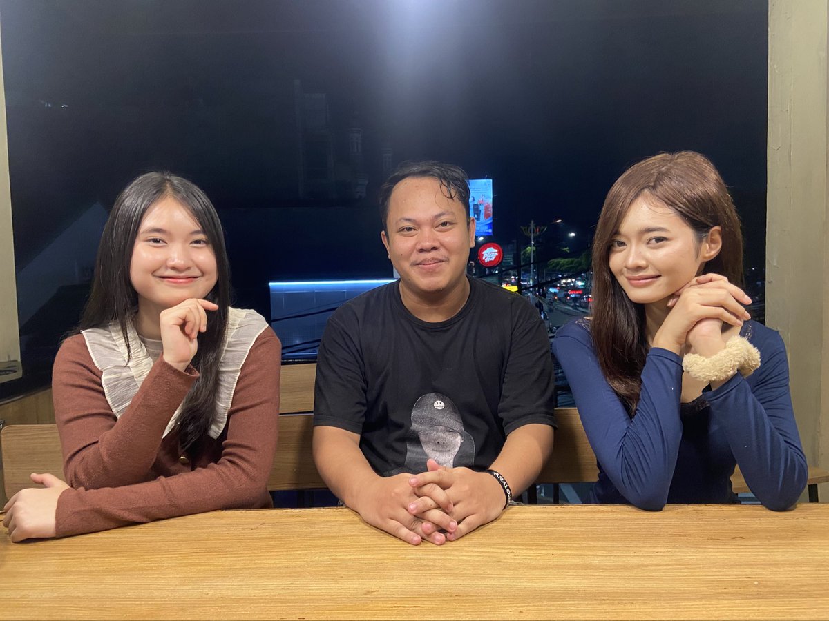 Dull_tzy tweet media