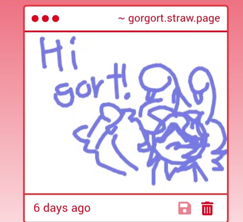 @gorgort tweet media