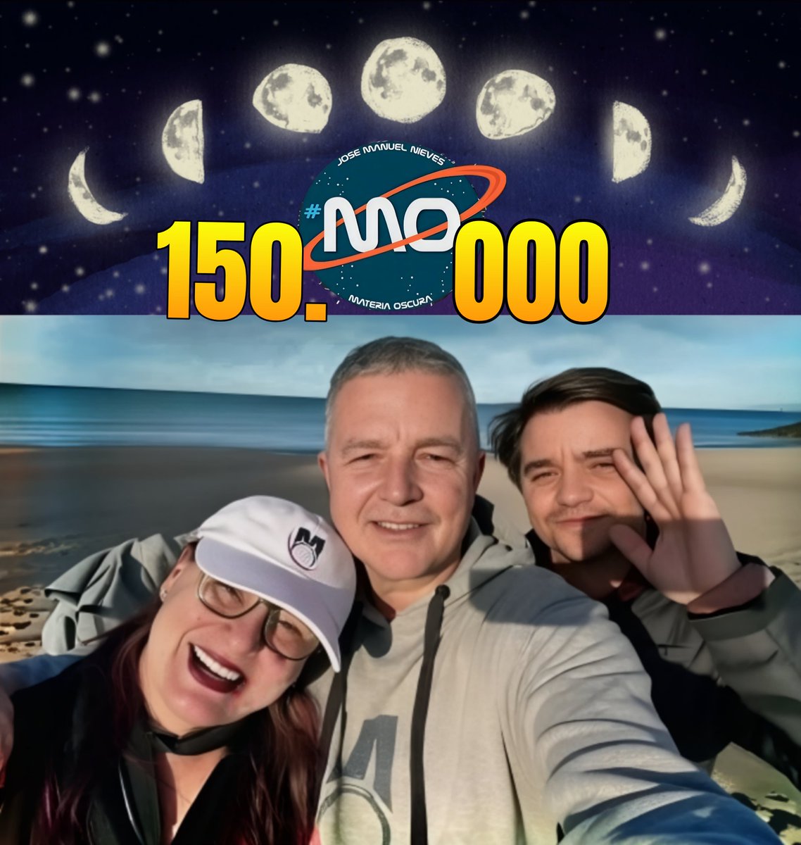 Dra.Isa Aranjuez tweet media