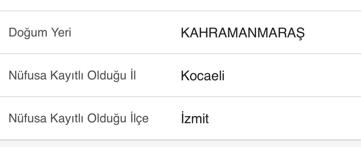 Gizem tweet media