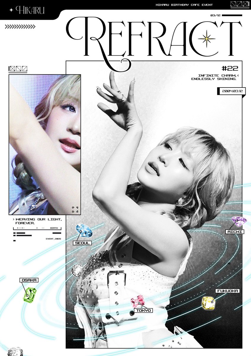 Amu's cafe🥐センイルカフェ大阪🎂🥤Osaka tweet media