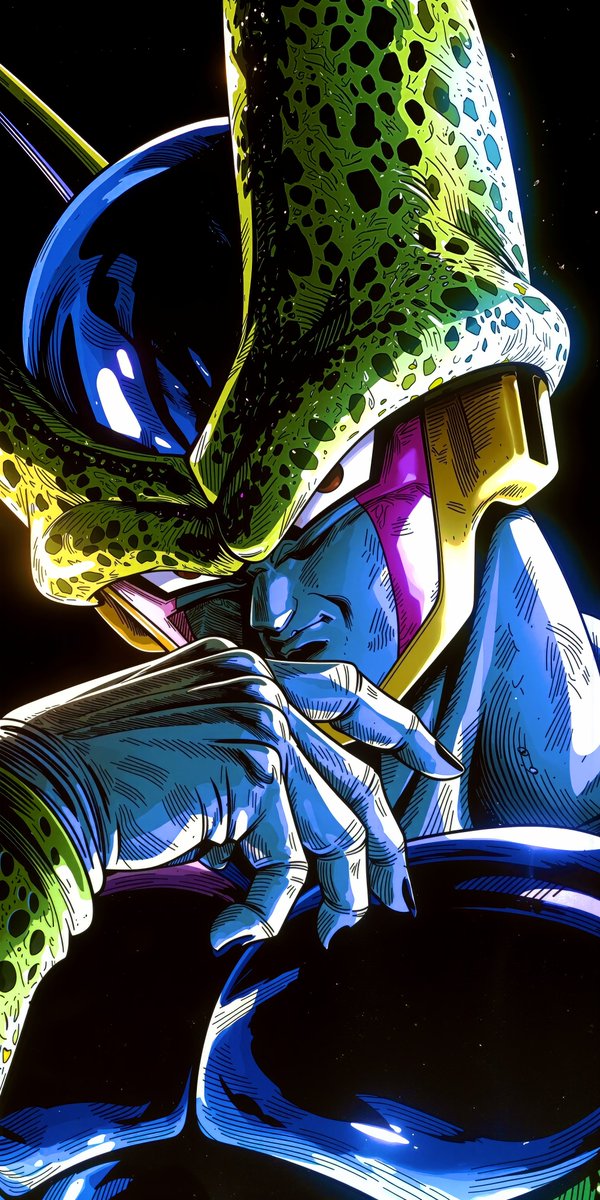 Monday, here we come