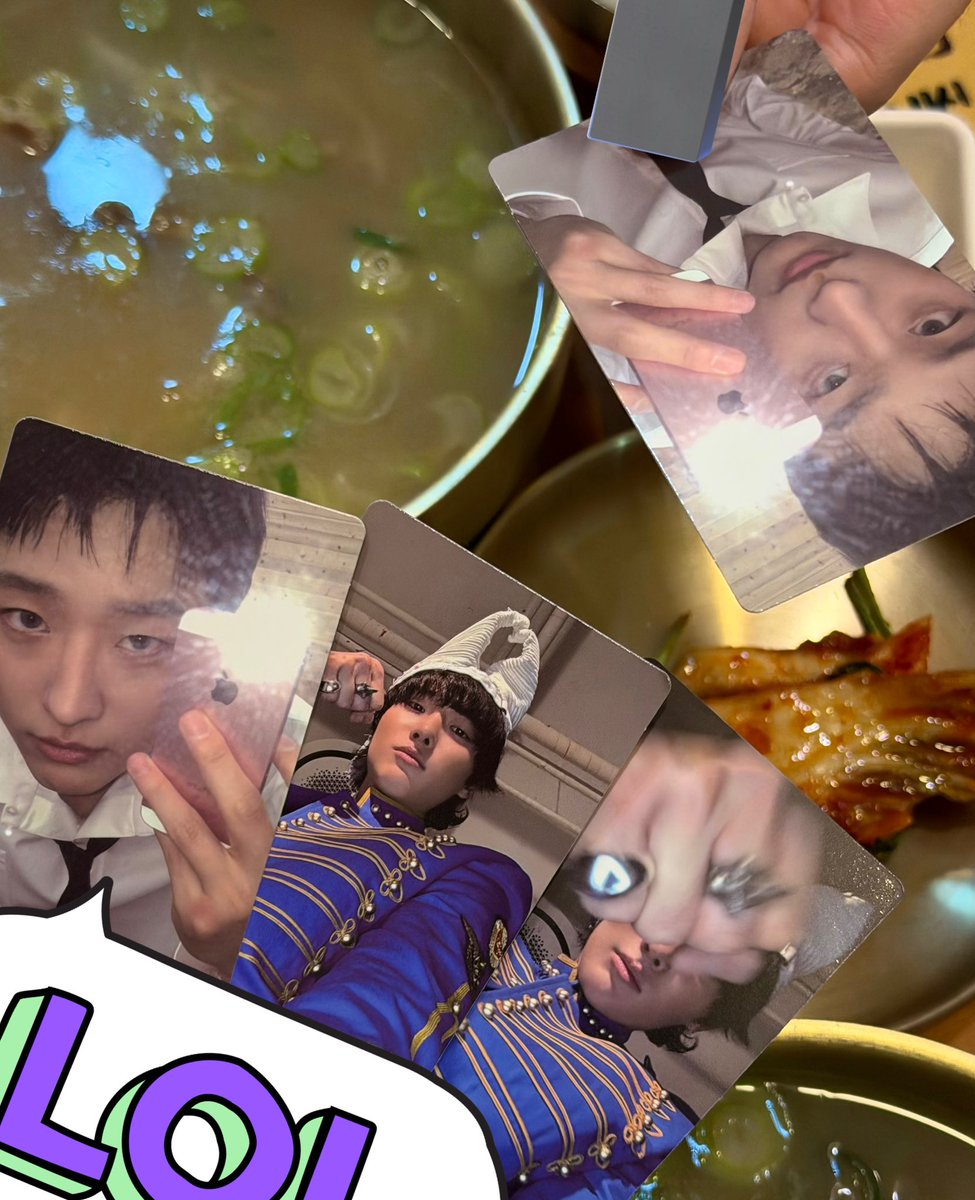 ㅁ tweet media