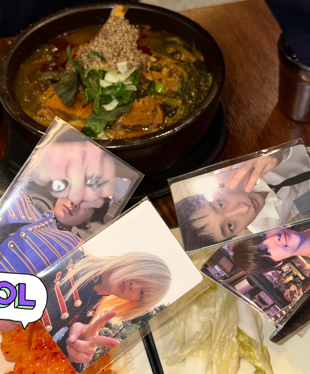 ㅁ tweet media