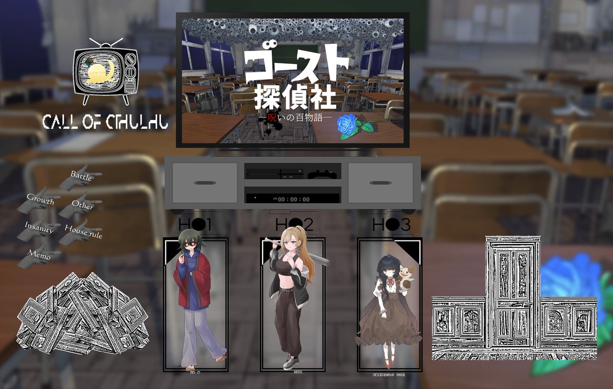 ☆かずな☆ tweet media
