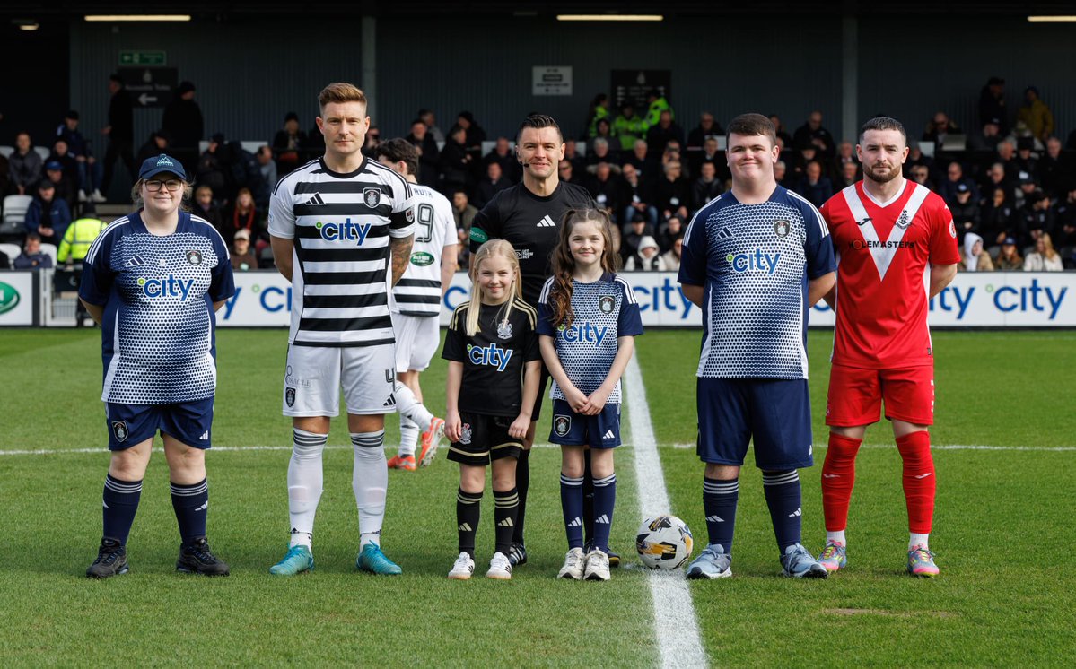 AWARE Scotland tweet media