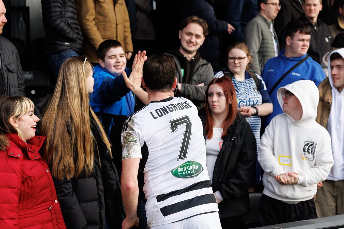 AWARE Scotland tweet media