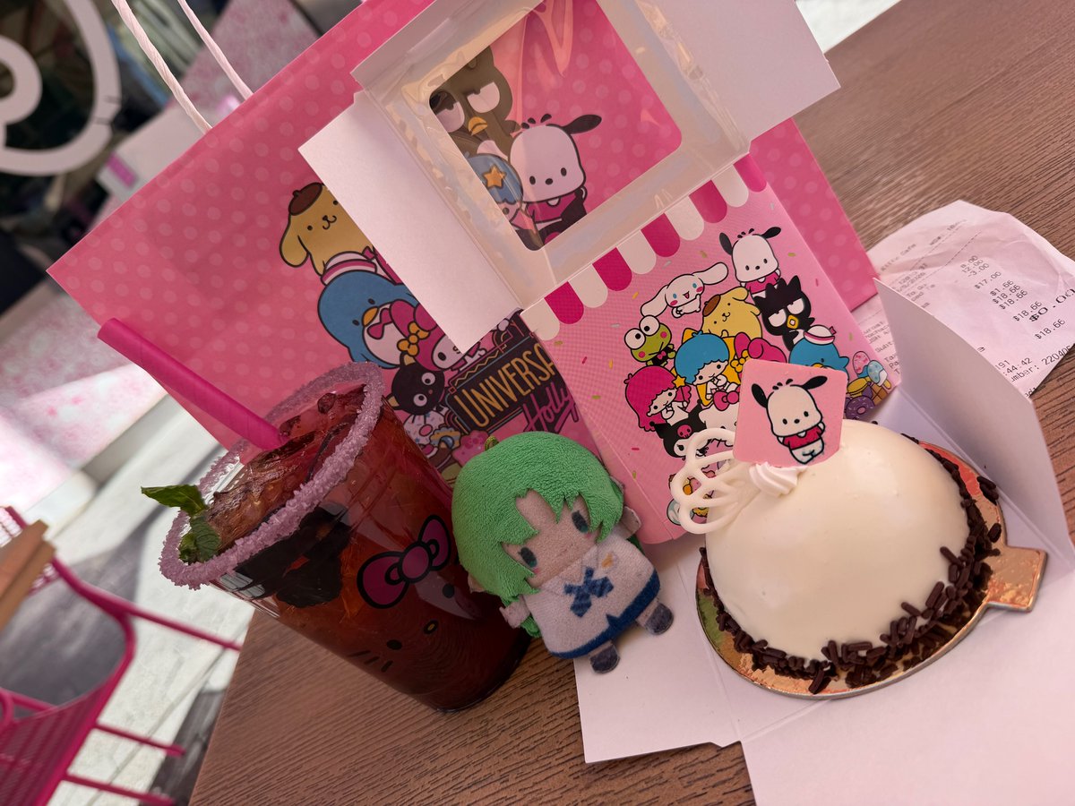 somewhat daily shion plush / 毎日詩ぃぬいぐるみ (@dailyshiiplush) on Twitter photo 