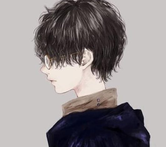 磯の香 tweet media