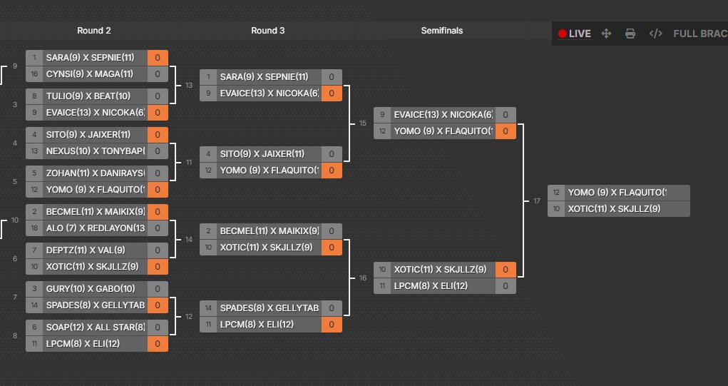 ATC JezyRodzz tweet media