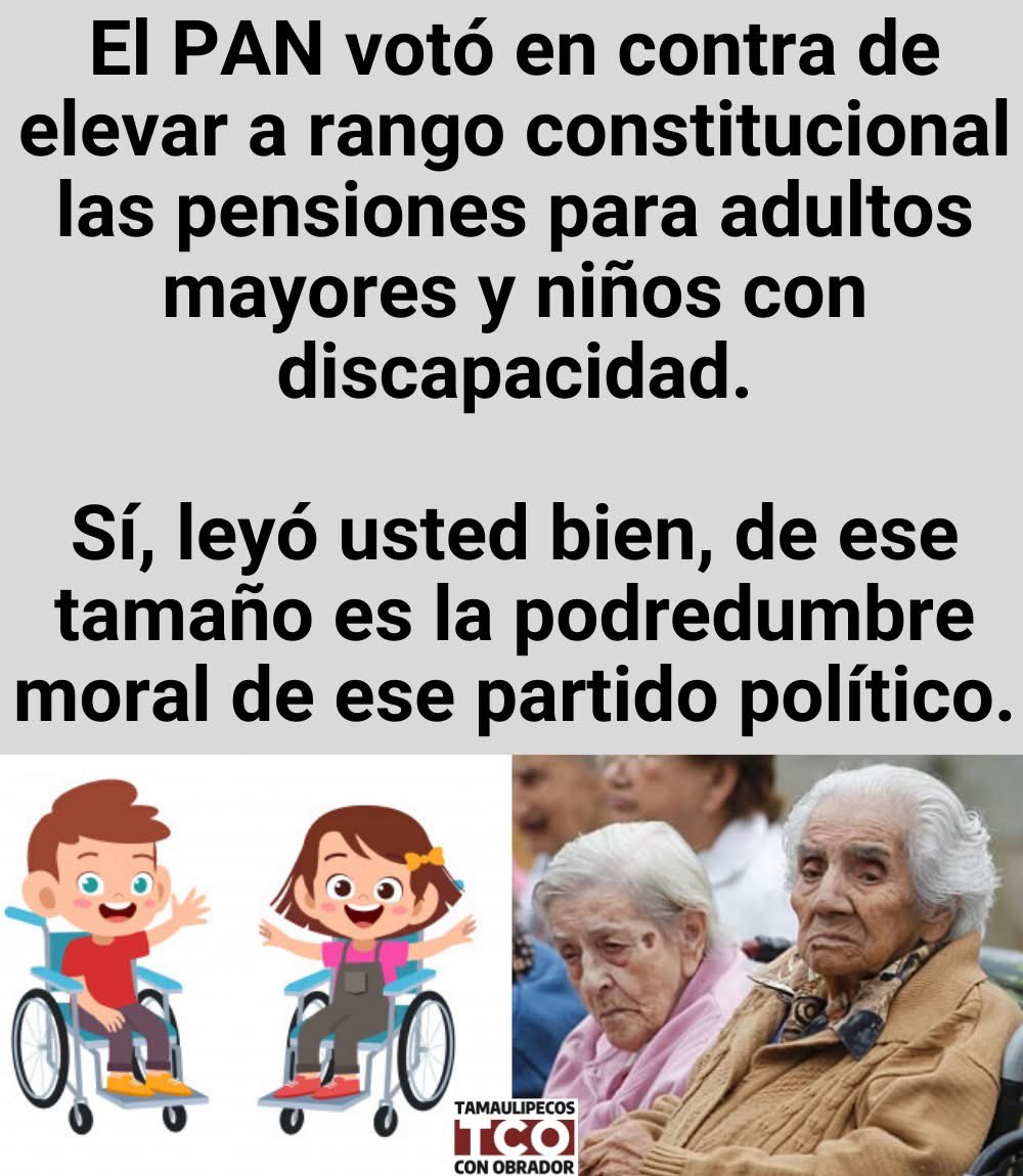Pero se la pelaron