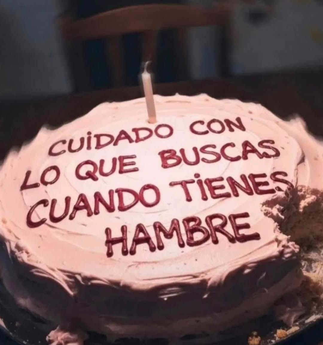 Rubén Pueyo | EAW tweet media