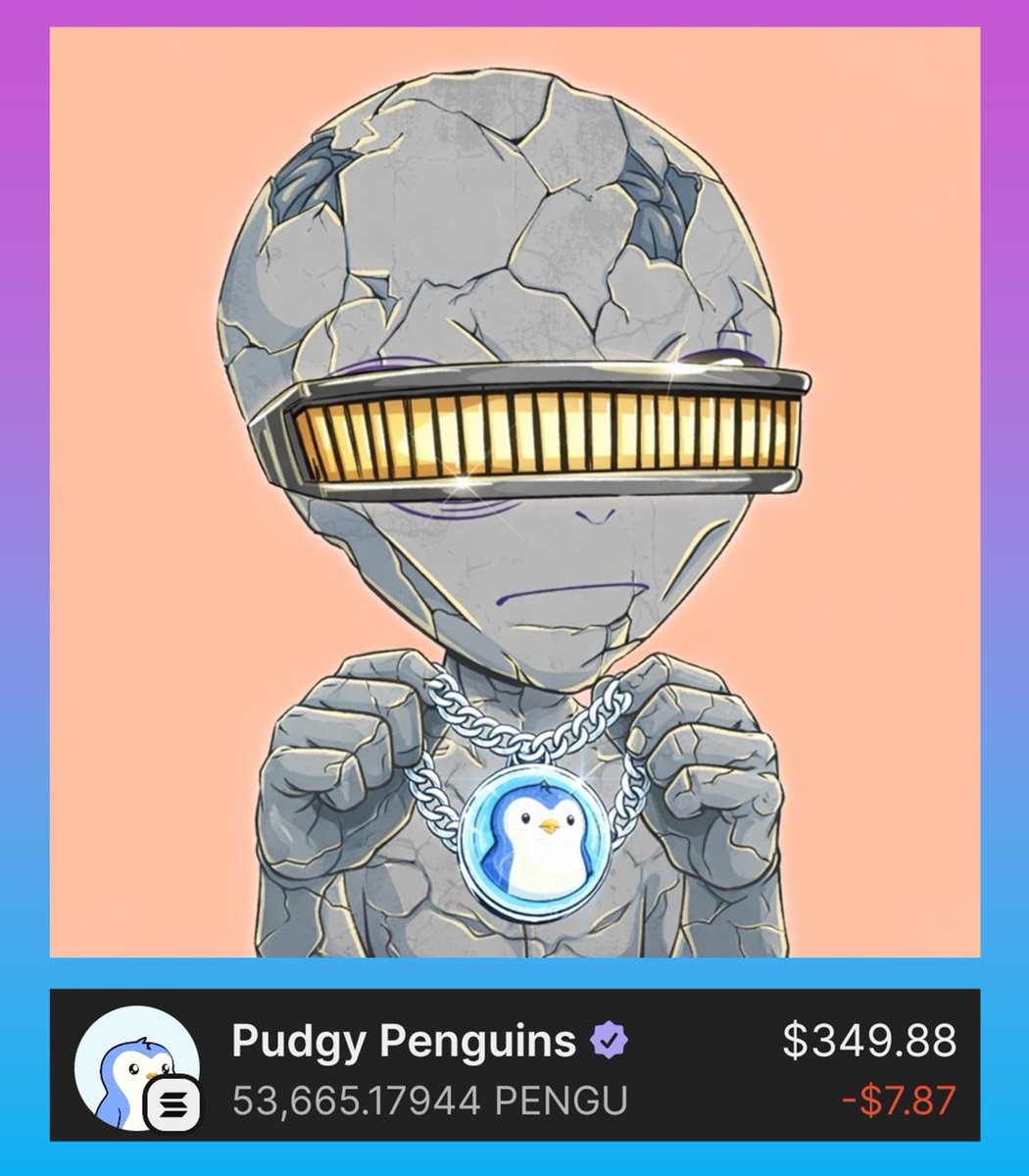 💎 giorgione.sol 💎 tweet media