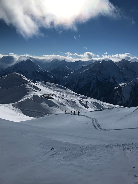 Nikki Gonzalez tweet media