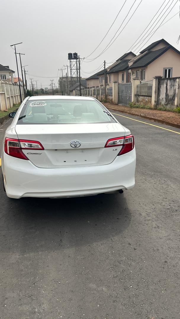 I_amkendrick's tweet photo. @Osetbaby I am an Automobile Salesperson and Photographer!!!

Please Refer, Patronize, and Retweet if this comes across your timeline!🙏 https://t.co/eU4NwYEcU3