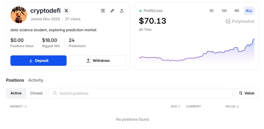 Crypto.defi tweet media