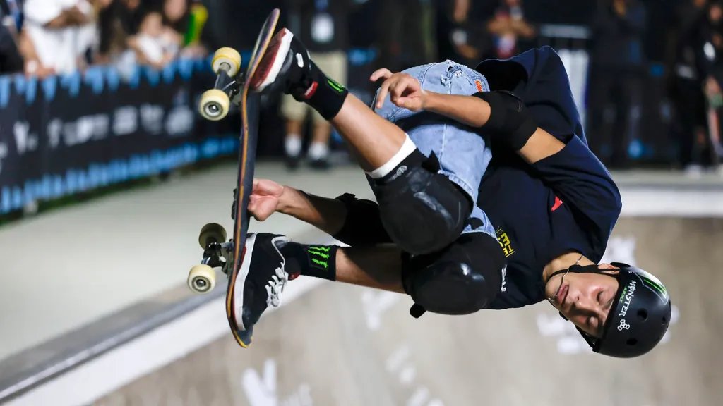 OptaJuan tweet media