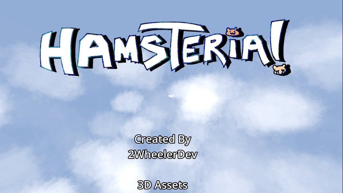 Xenum(ぜなむ) tweet media