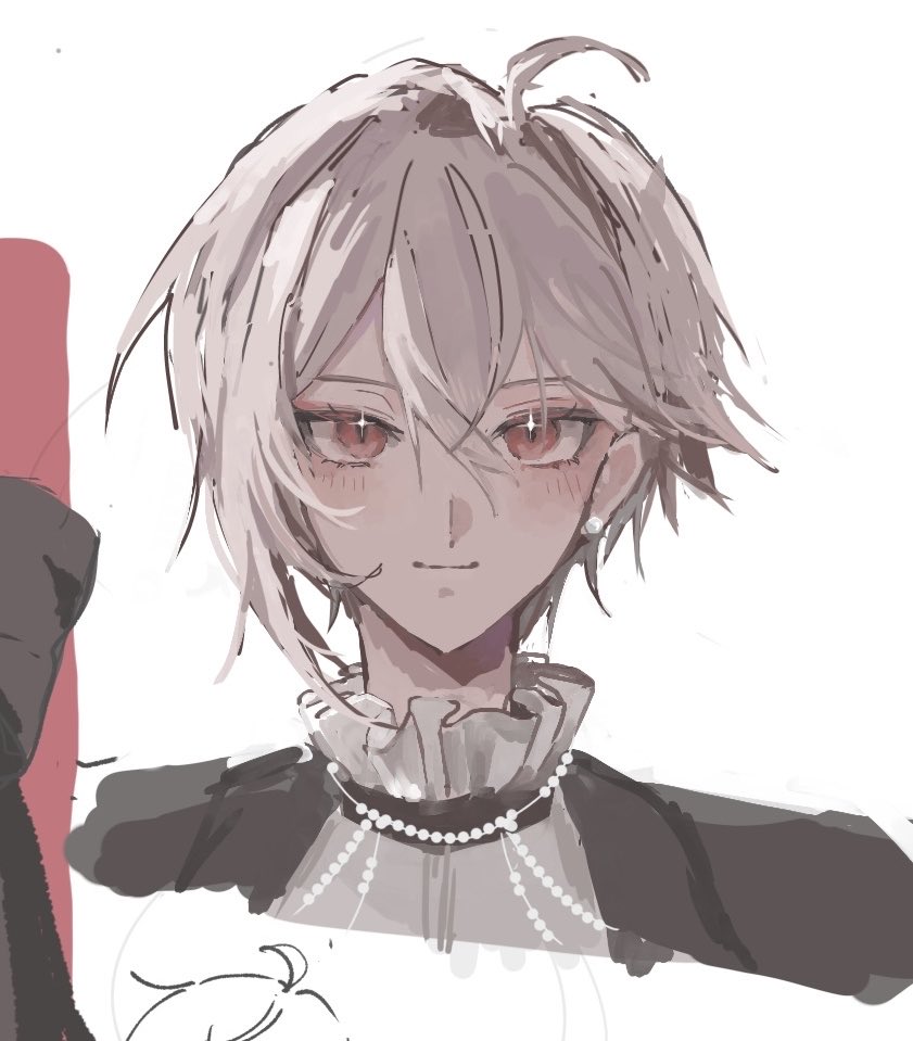 ahata__o8's tweet photo. 🥄 https://t.co/cikofexO1K