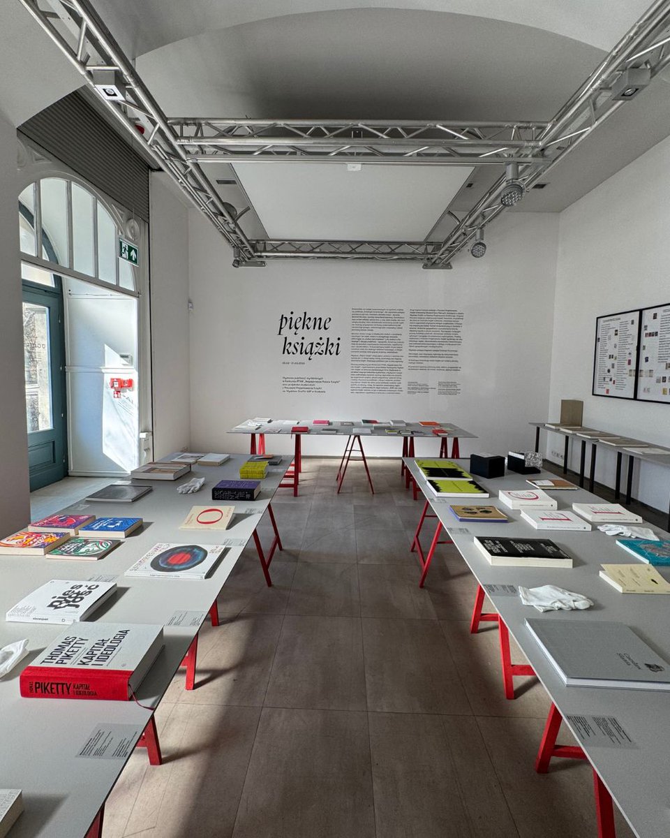 Polskie Wydawnictwo Muzyczne tweet media